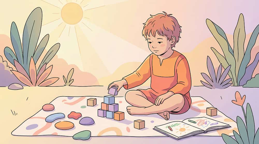 9-materials-that-help-with-problem-solving therapy material