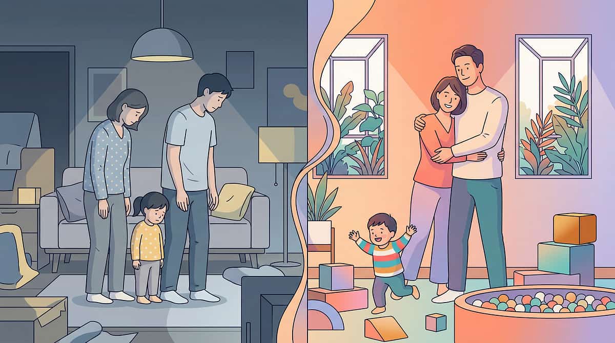 9-materials-that-help-with-problem-solving therapy material