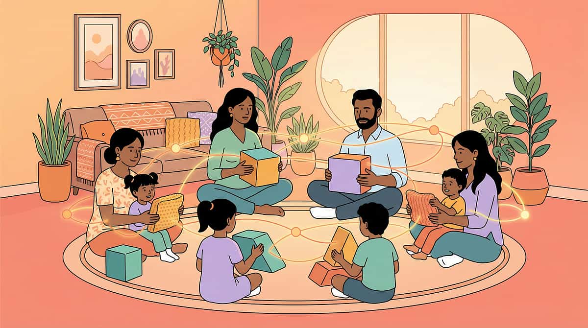 9-materials-that-help-with-problem-solving therapy material