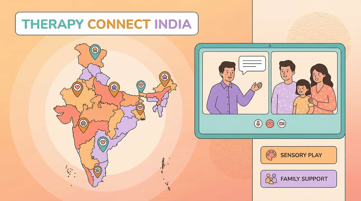 9-materials-that-help-with-problem-solving therapy material