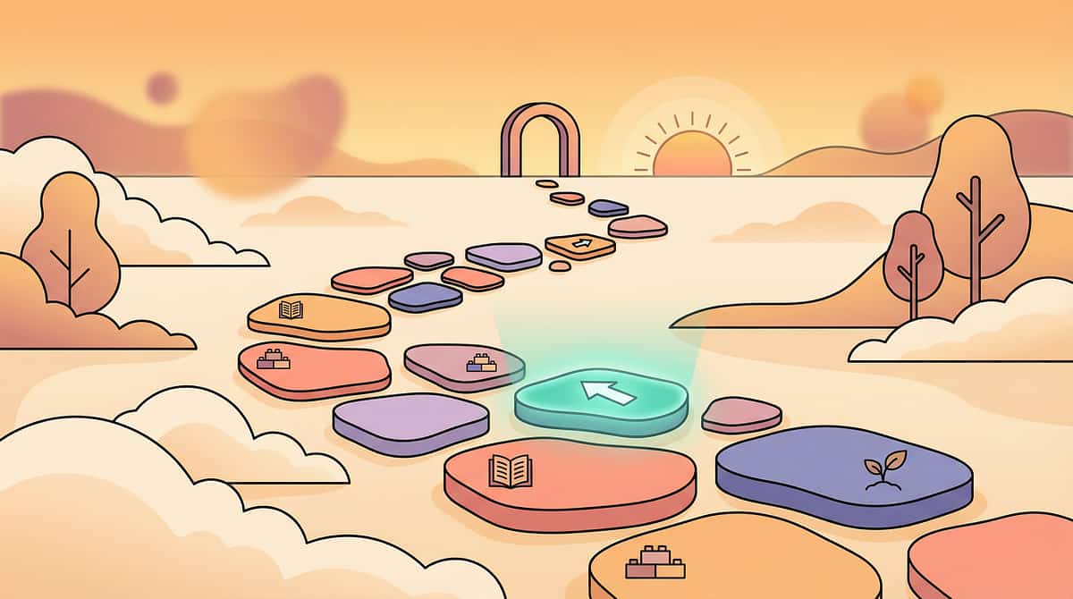 9-materials-that-help-with-problem-solving therapy material