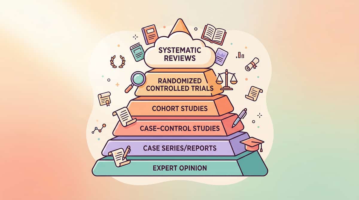 9-materials-that-help-with-problem-solving therapy material
