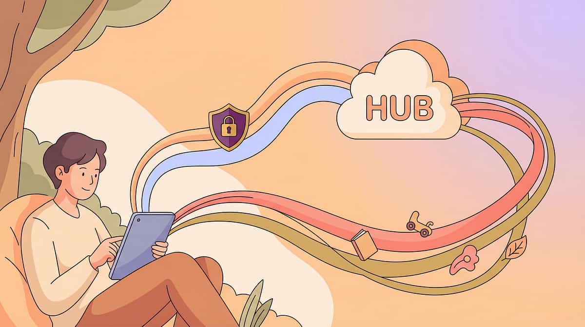 9-materials-that-help-with-problem-solving therapy material