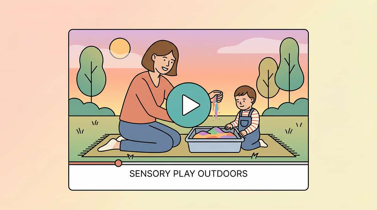 9-materials-that-help-with-problem-solving therapy material