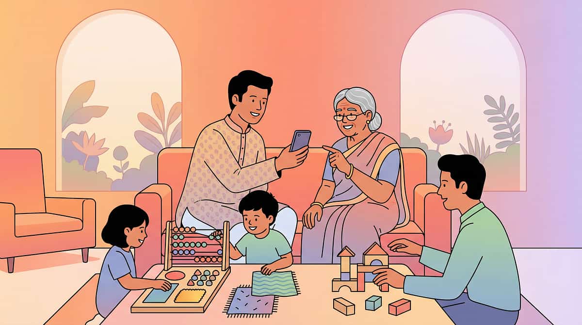 9-materials-that-help-with-problem-solving therapy material