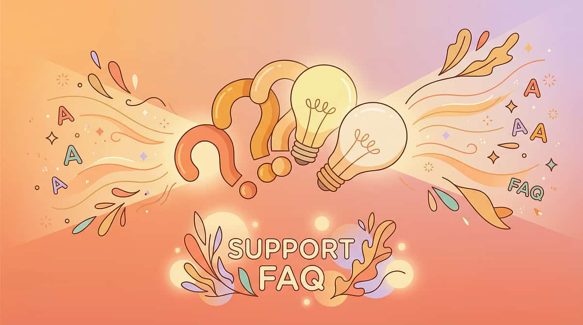 9-materials-that-help-with-problem-solving therapy material