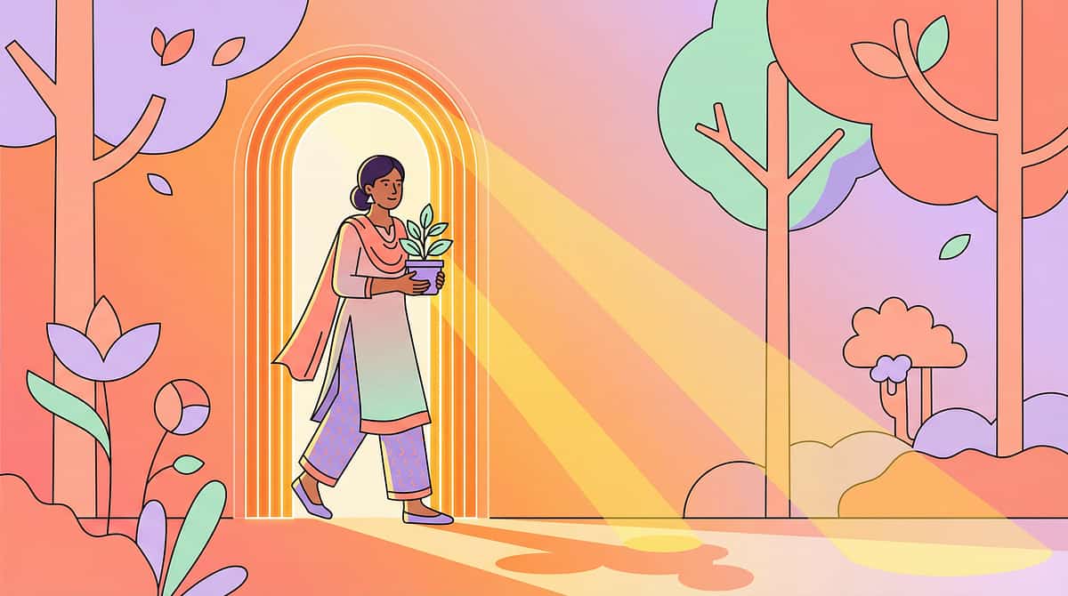 9-materials-that-help-with-problem-solving therapy material