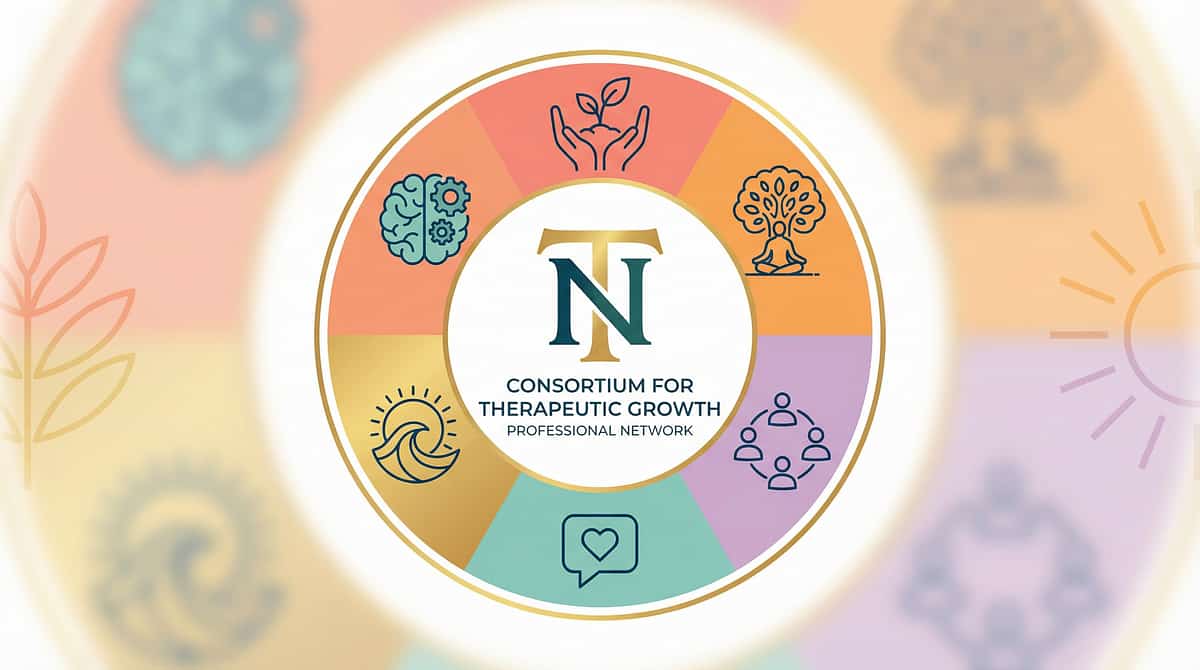 9-materials-that-help-with-problem-solving therapy material