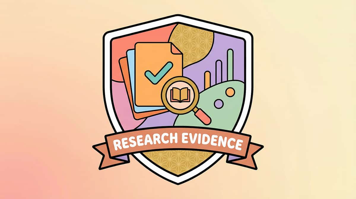 9-materials-that-help-with-problem-solving therapy material