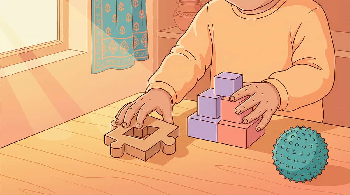 9-materials-that-help-with-problem-solving therapy material