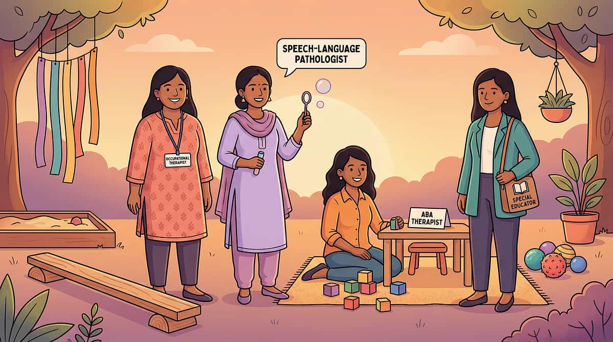 9-materials-that-help-with-problem-solving therapy material