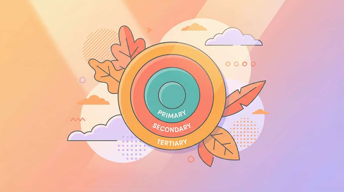 9-materials-that-help-with-problem-solving therapy material