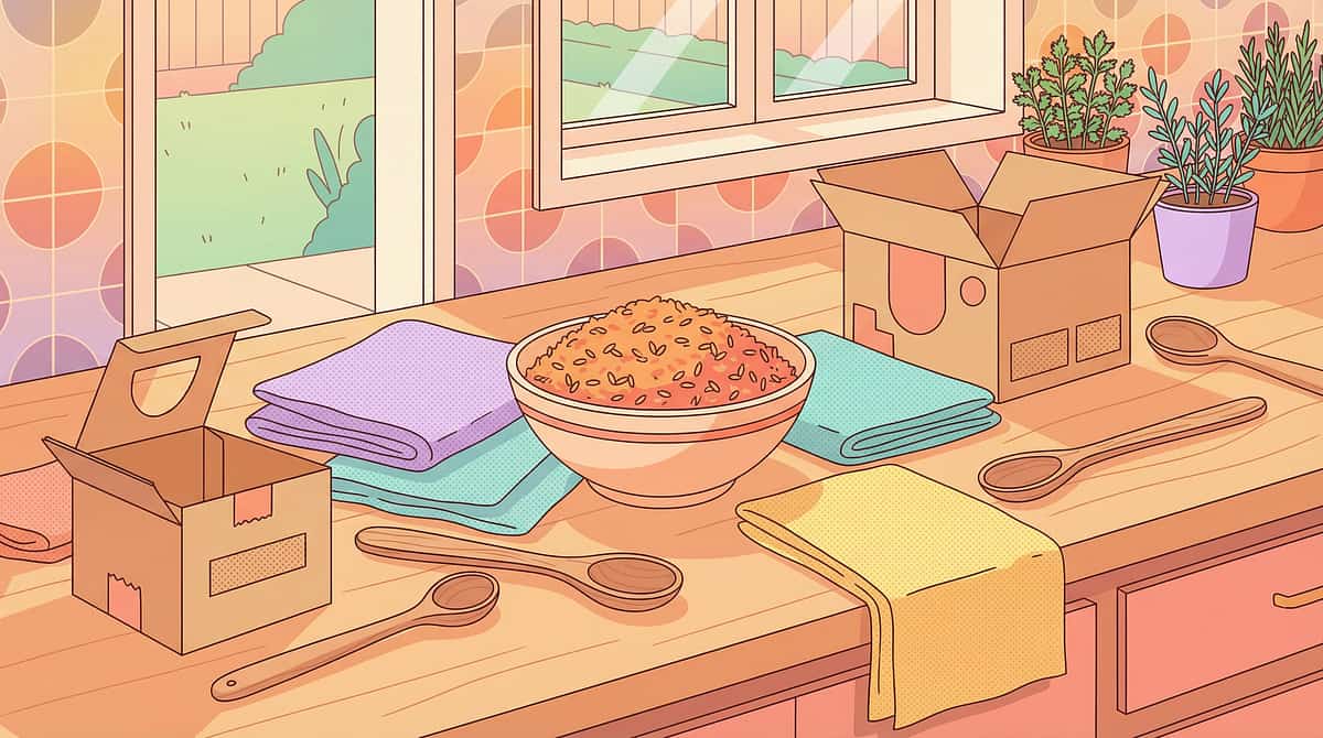 9-materials-that-help-with-public-restroom-refusal therapy material