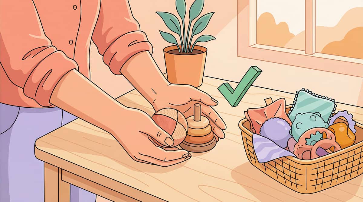 9-materials-that-help-with-public-restroom-refusal therapy material