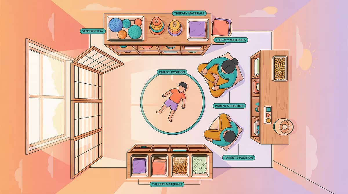 9-materials-that-help-with-public-restroom-refusal therapy material