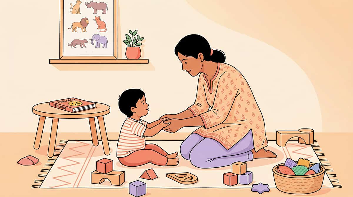 9-materials-that-help-with-public-restroom-refusal therapy material