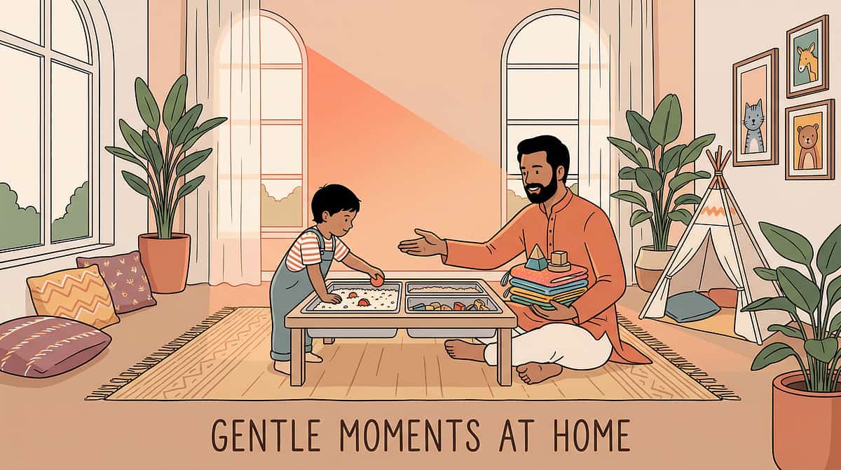 9-materials-that-help-with-public-restroom-refusal therapy material