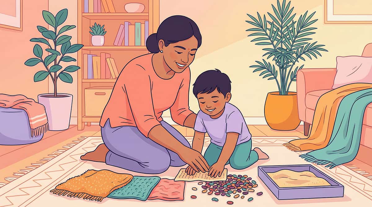 9-materials-that-help-with-public-restroom-refusal therapy material