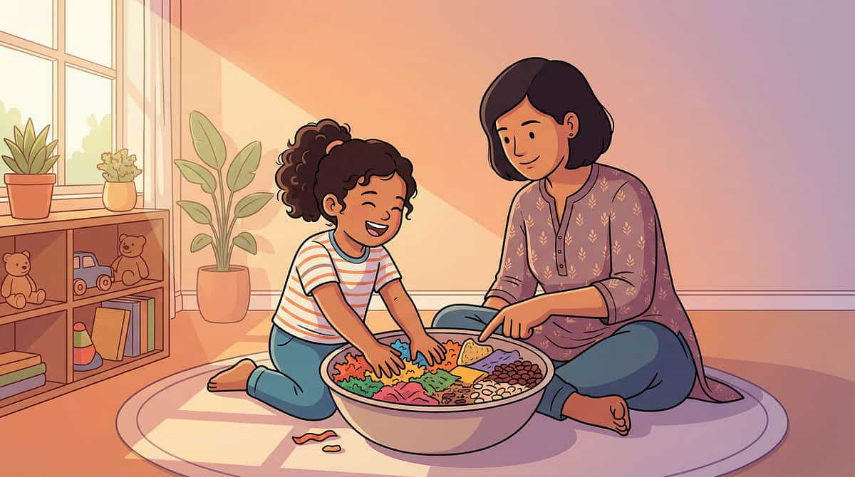 9-materials-that-help-with-public-restroom-refusal therapy material