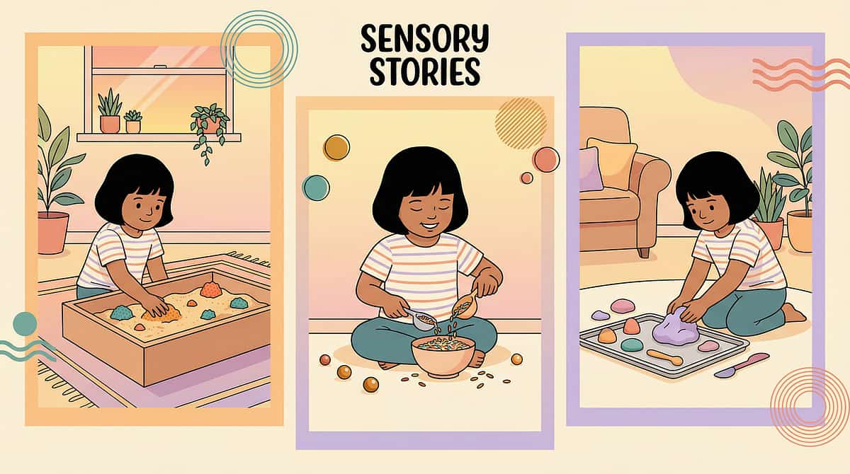 9-materials-that-help-with-public-restroom-refusal therapy material