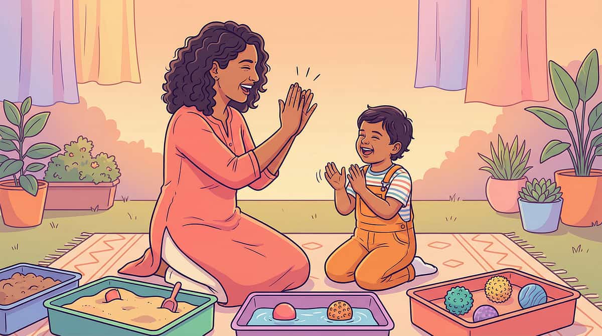 9-materials-that-help-with-public-restroom-refusal therapy material