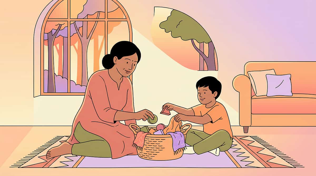 9-materials-that-help-with-public-restroom-refusal therapy material