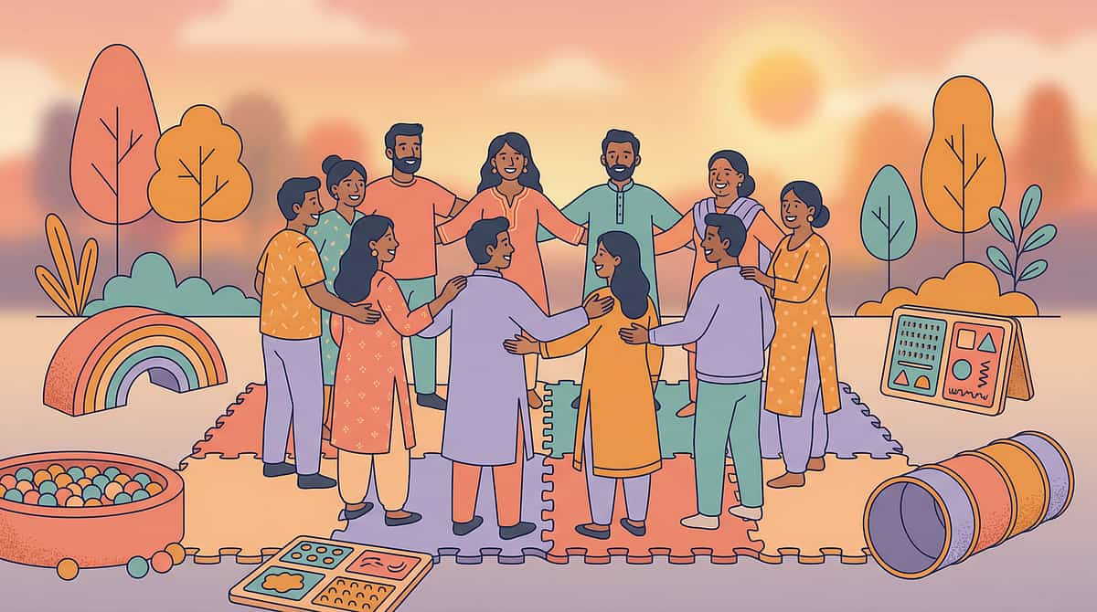 9-materials-that-help-with-public-restroom-refusal therapy material