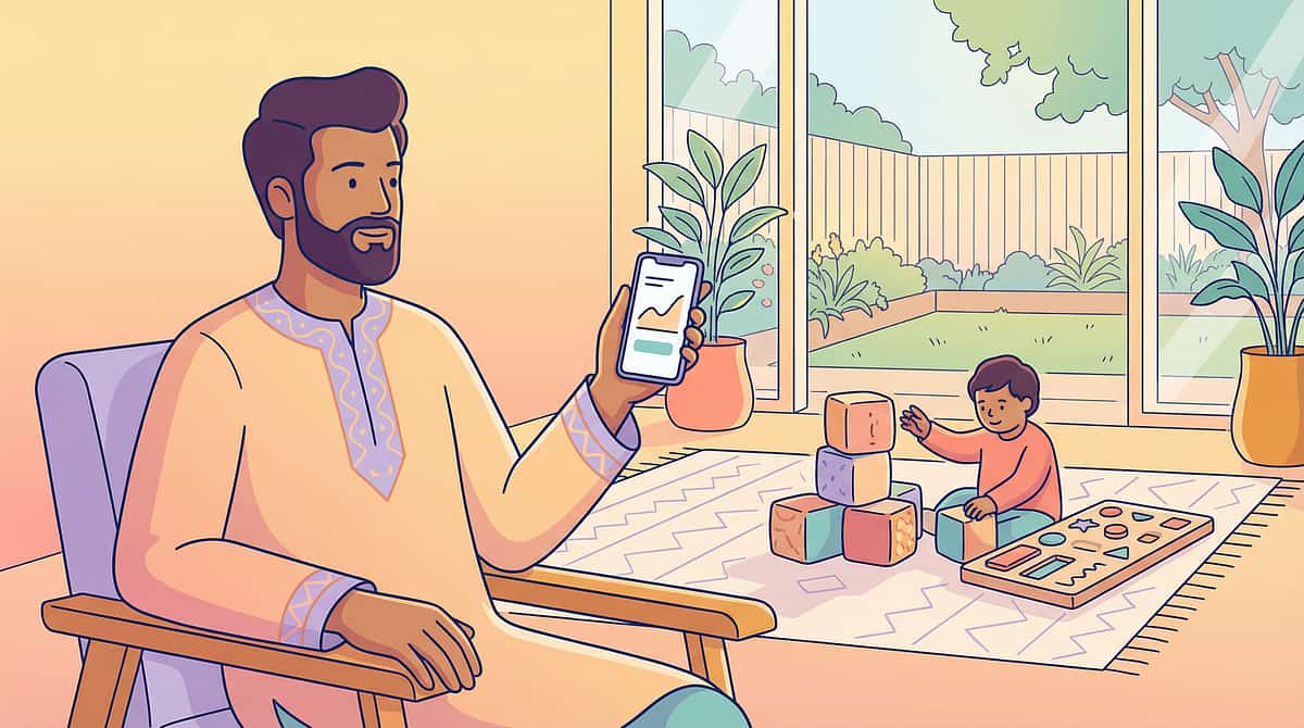 9-materials-that-help-with-public-restroom-refusal therapy material