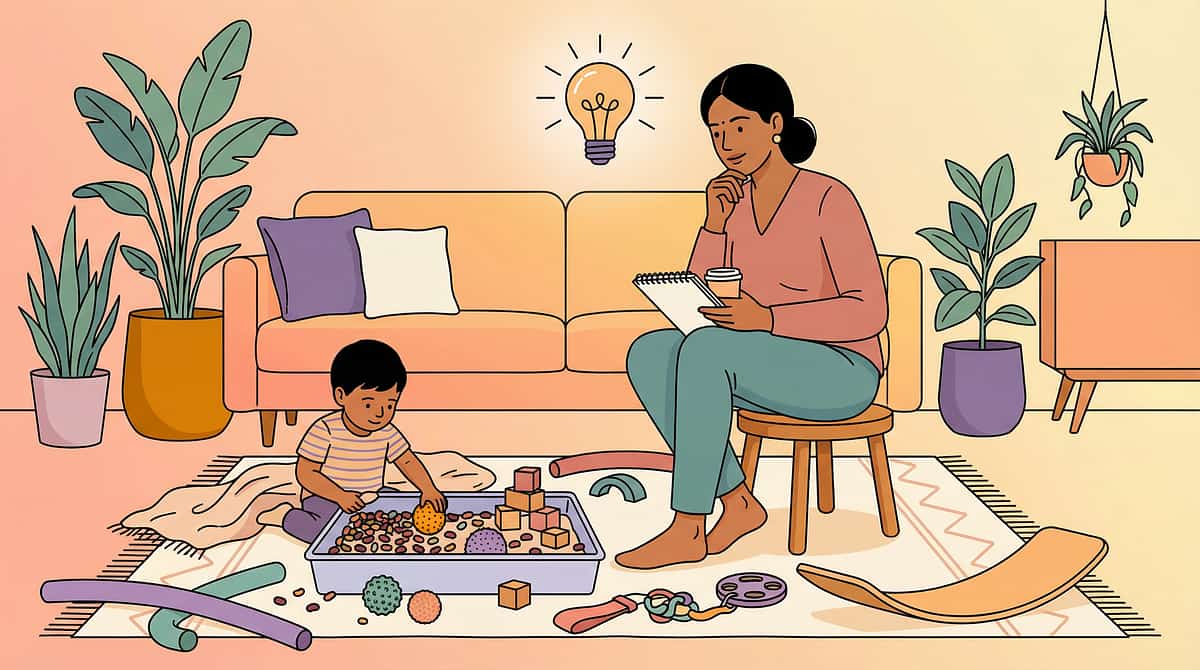 9-materials-that-help-with-public-restroom-refusal therapy material