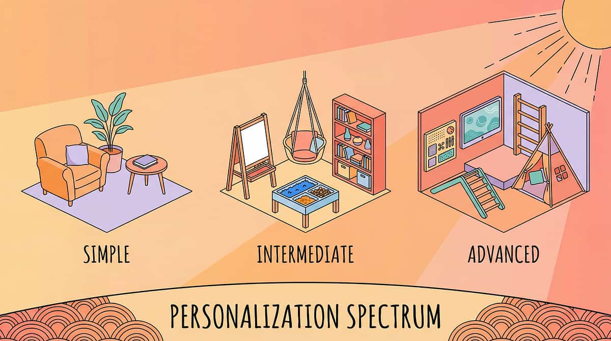 9-materials-that-help-with-public-restroom-refusal therapy material