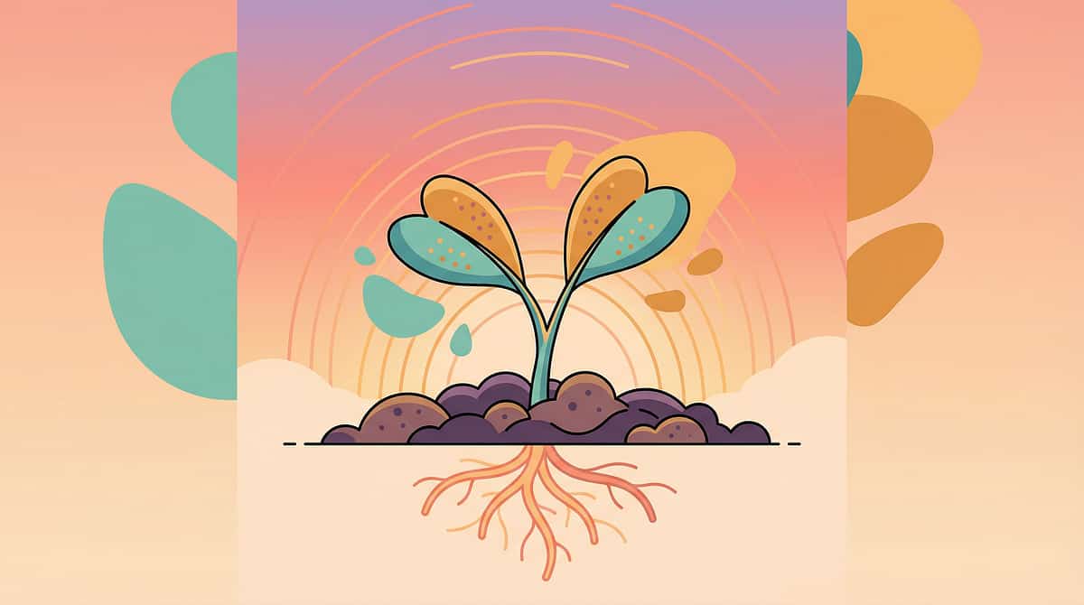 9-materials-that-help-with-public-restroom-refusal therapy material