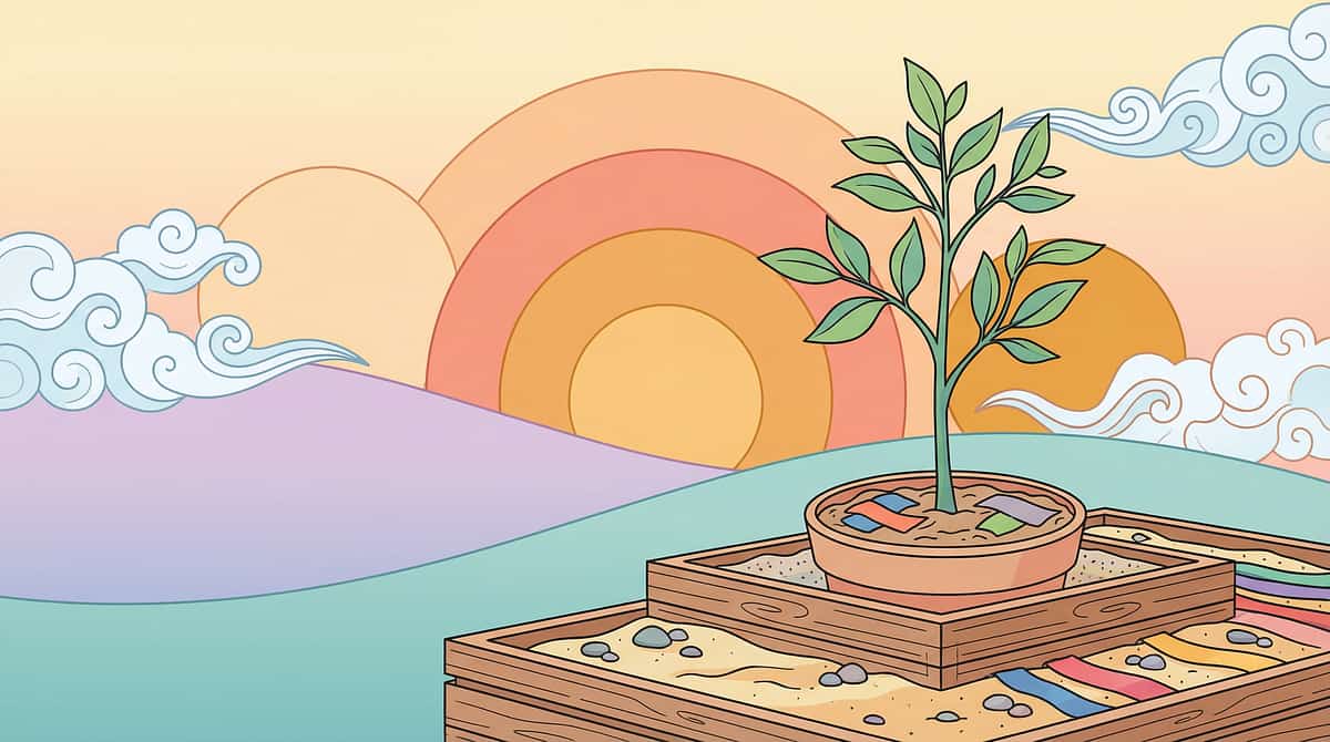 9-materials-that-help-with-public-restroom-refusal therapy material