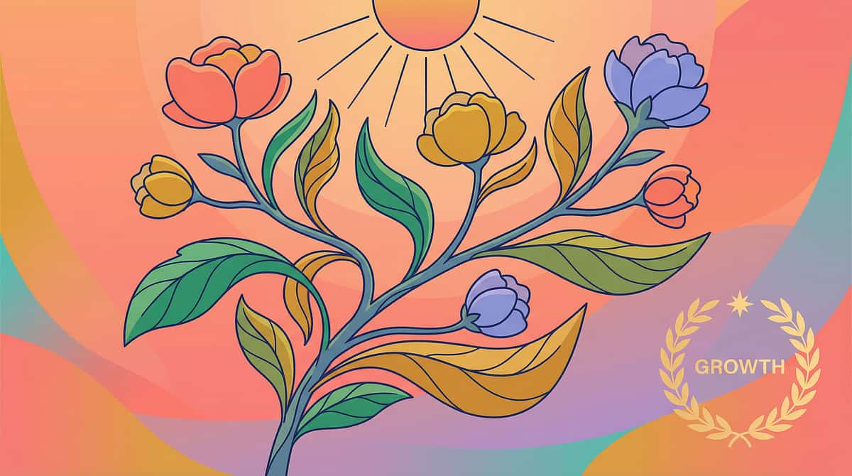 9-materials-that-help-with-public-restroom-refusal therapy material