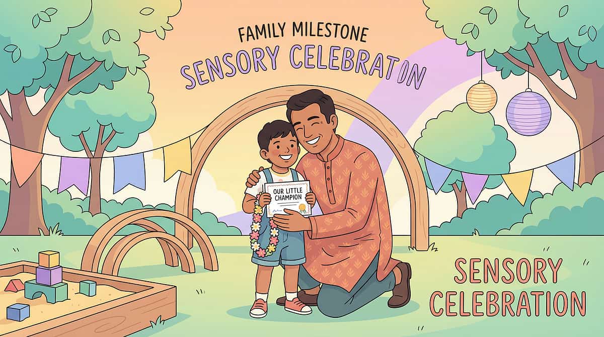 9-materials-that-help-with-public-restroom-refusal therapy material