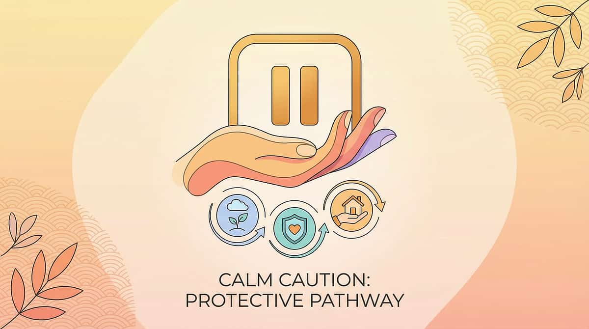 9-materials-that-help-with-public-restroom-refusal therapy material