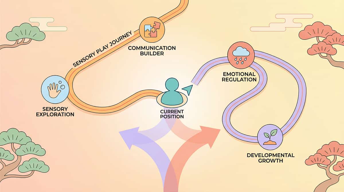 9-materials-that-help-with-public-restroom-refusal therapy material