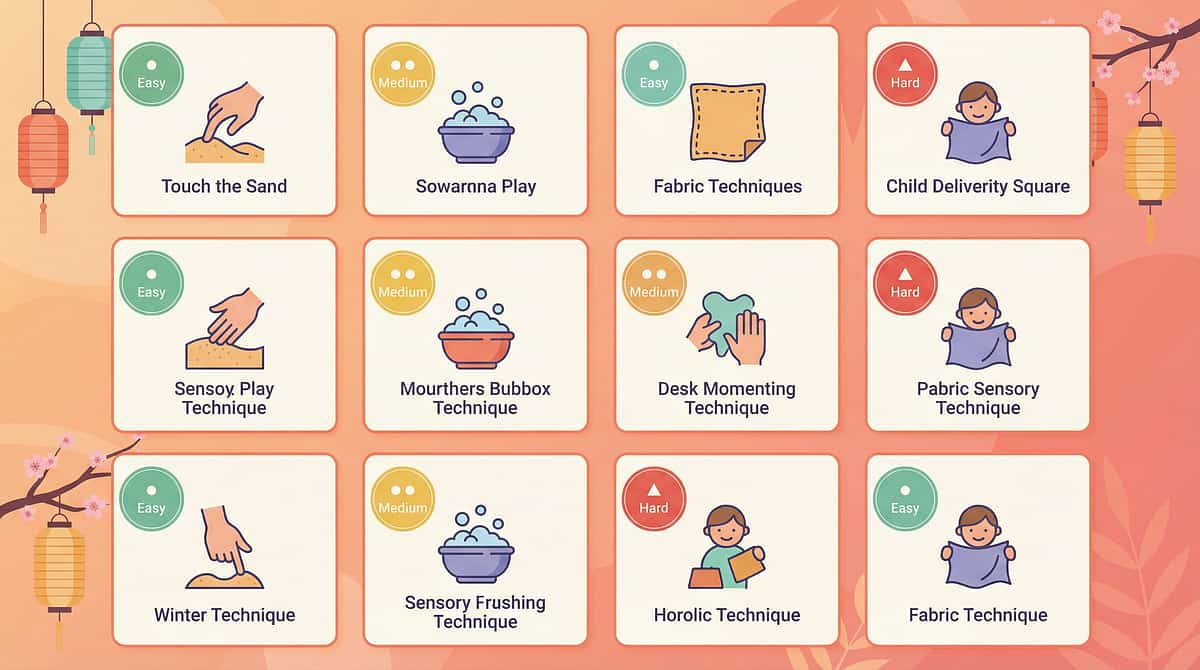 9-materials-that-help-with-public-restroom-refusal therapy material