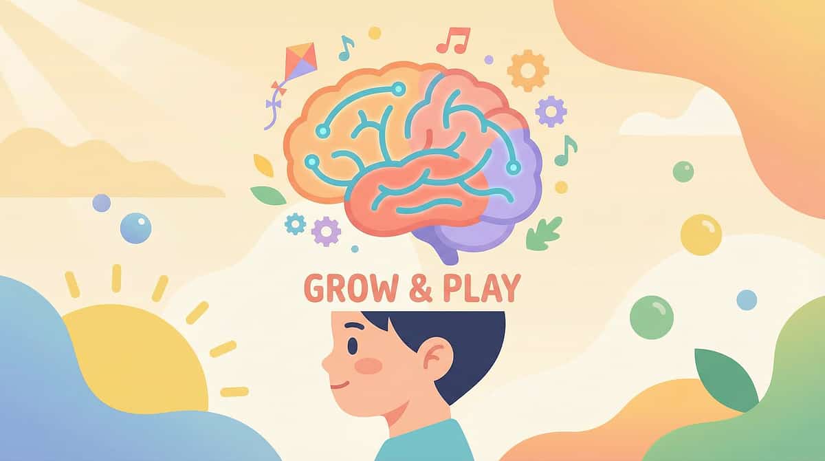 9-materials-that-help-with-public-restroom-refusal therapy material