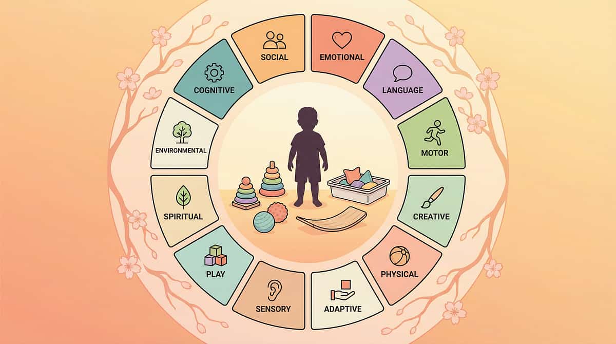 9-materials-that-help-with-public-restroom-refusal therapy material