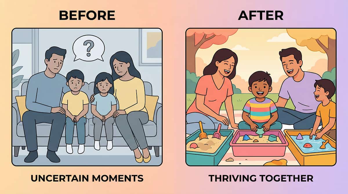 9-materials-that-help-with-public-restroom-refusal therapy material