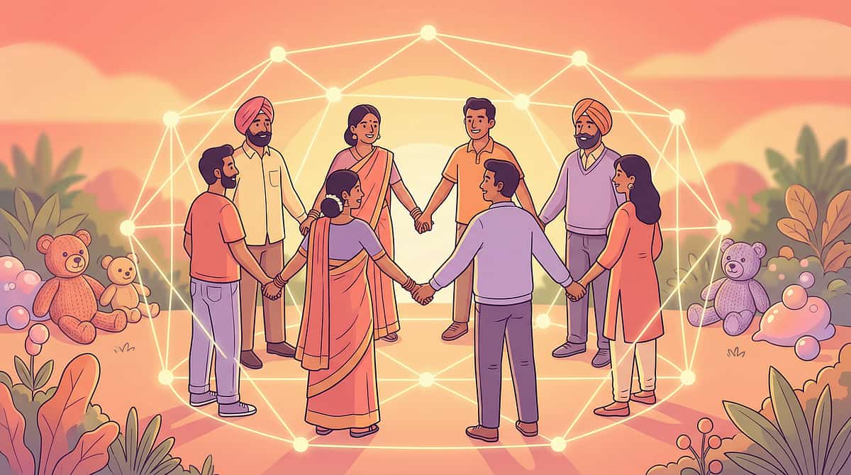 9-materials-that-help-with-public-restroom-refusal therapy material