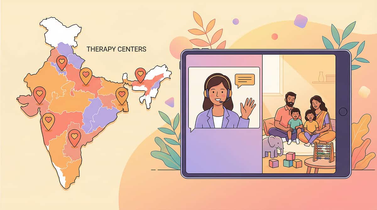 9-materials-that-help-with-public-restroom-refusal therapy material