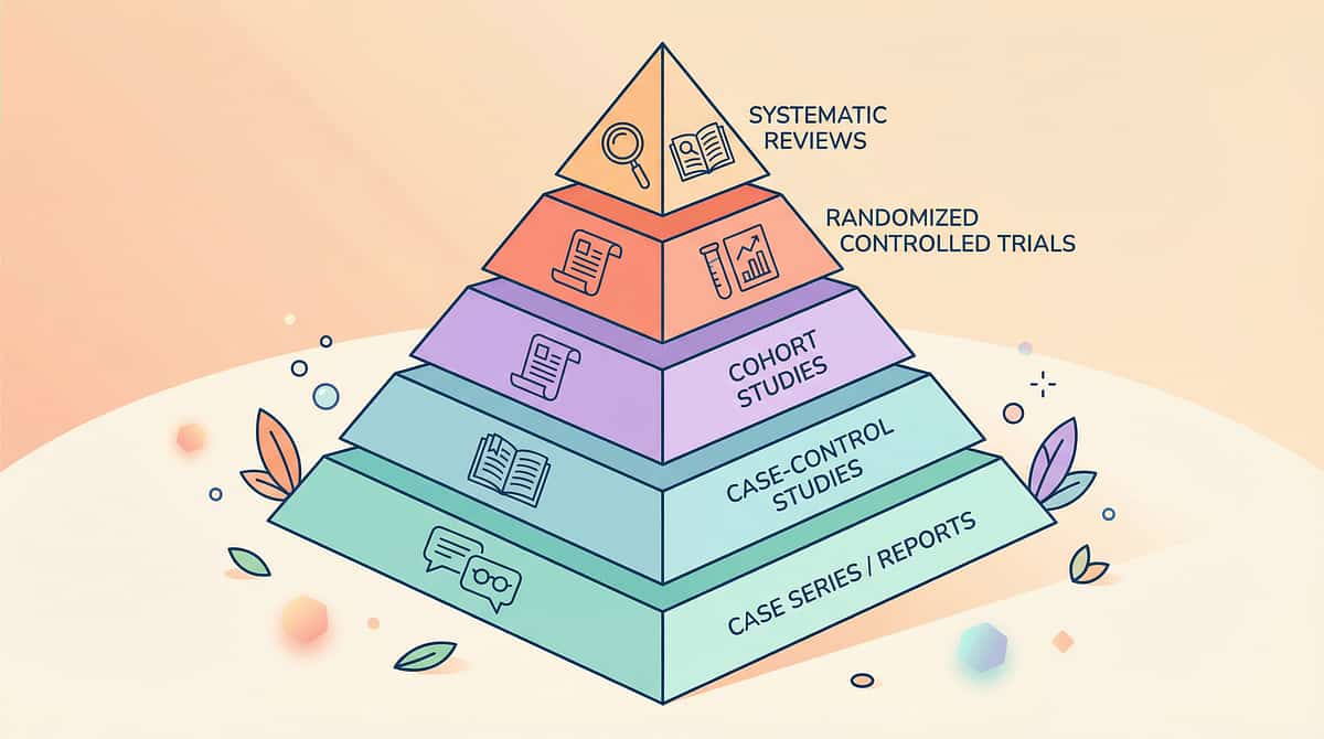 9-materials-that-help-with-public-restroom-refusal therapy material