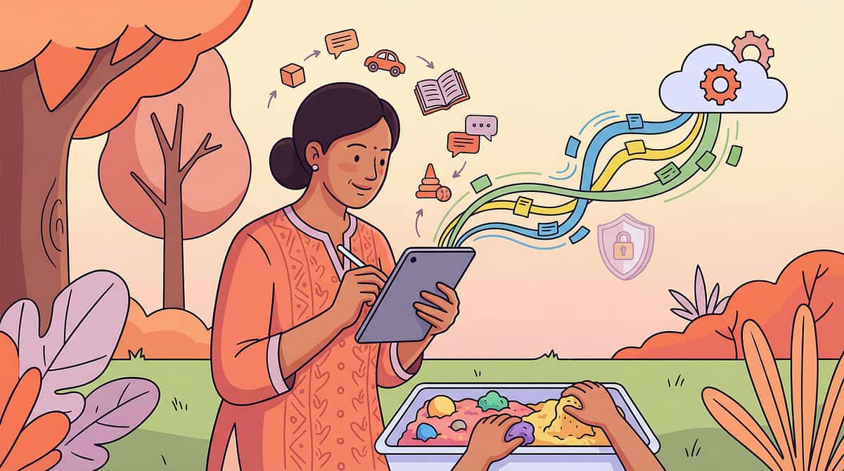 9-materials-that-help-with-public-restroom-refusal therapy material