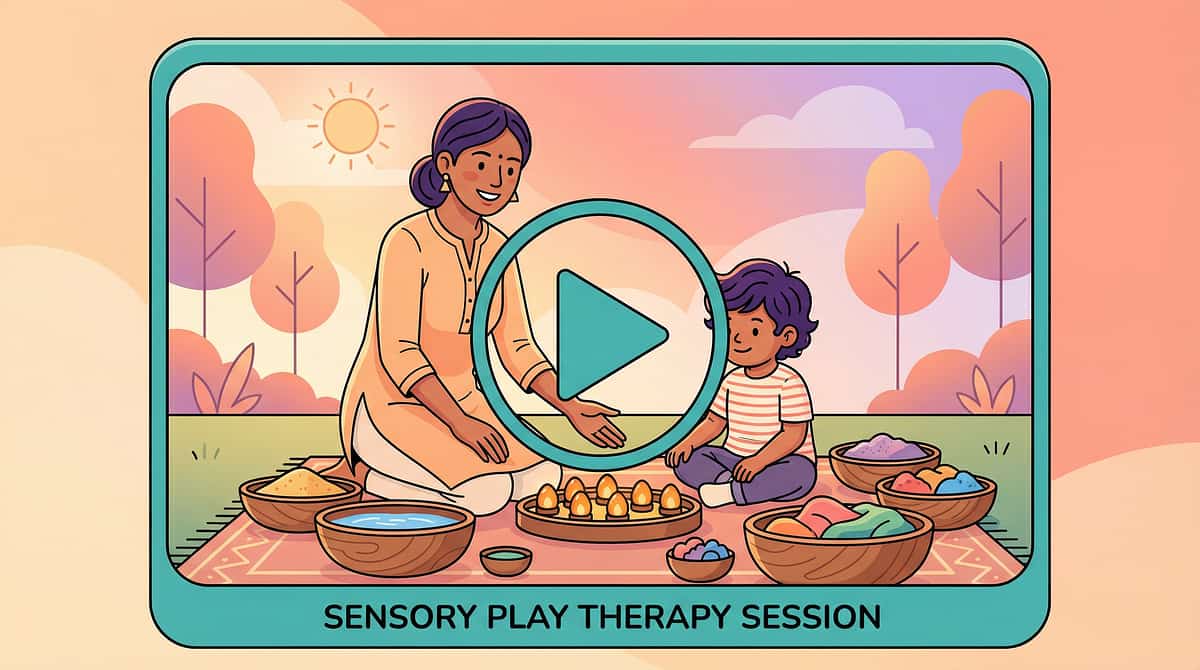 9-materials-that-help-with-public-restroom-refusal therapy material