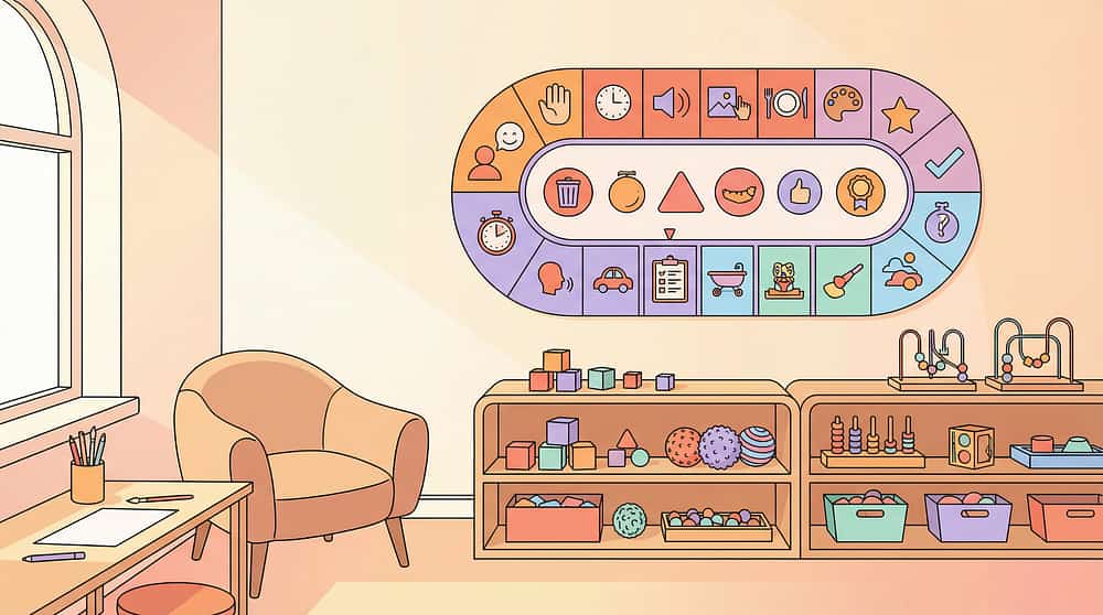 9-materials-that-help-with-public-restroom-refusal therapy material