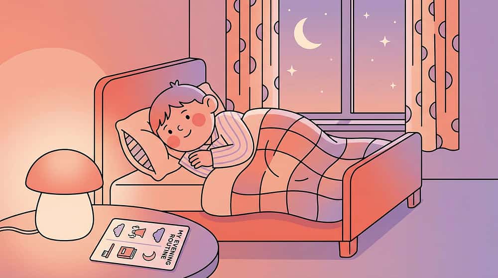 9-materials-that-help-with-public-restroom-refusal therapy material