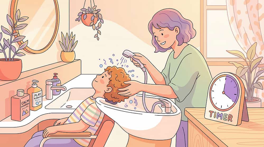 9-materials-that-help-with-public-restroom-refusal therapy material