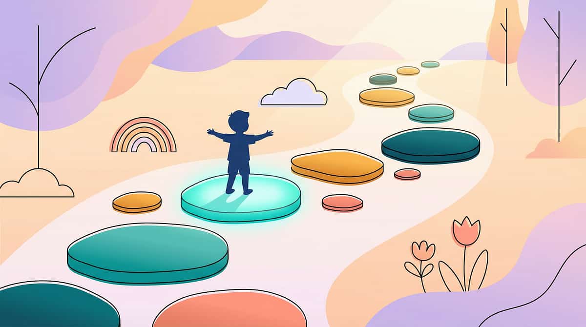 9-materials-that-help-with-public-restroom-refusal therapy material