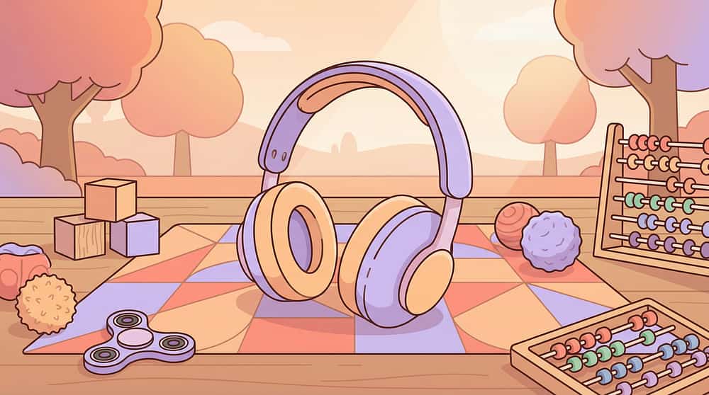 9-materials-that-help-with-public-restroom-refusal therapy material